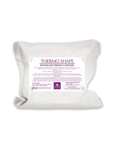 THERMO SHAPE